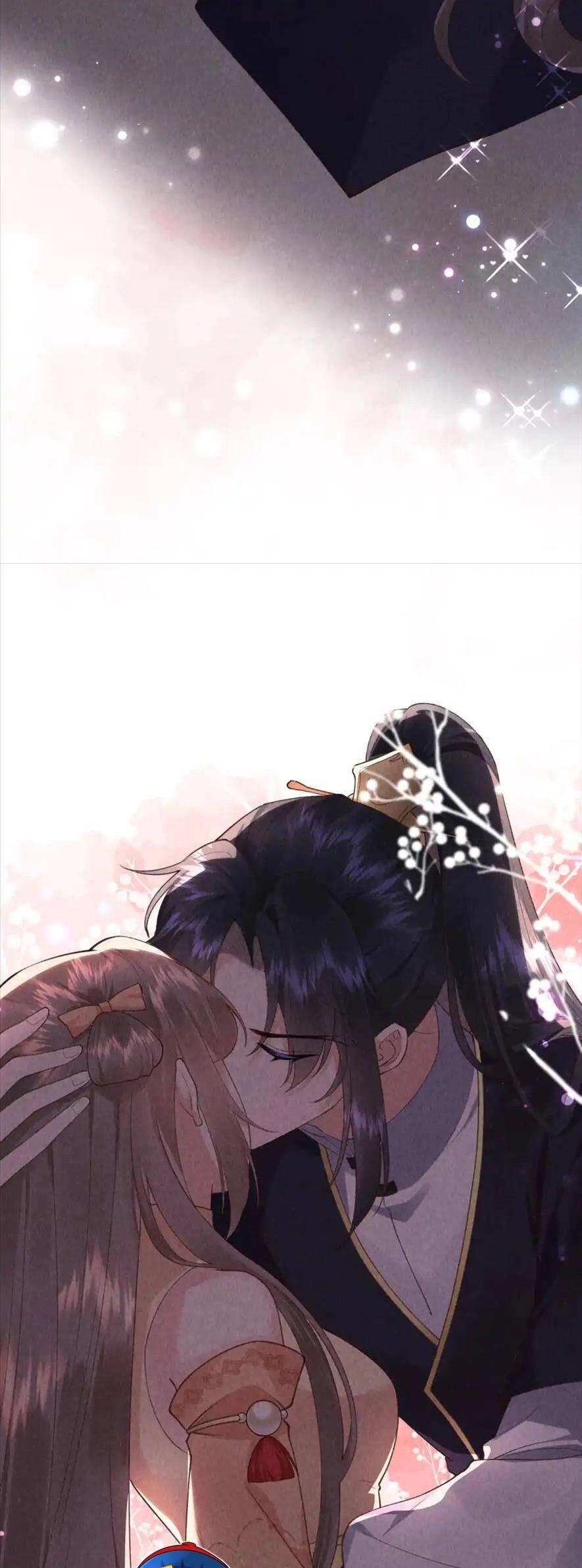 Cùng Trùng Sinh Với Phản Diện Mà Mình Giết Chết Chapter 15 - 10