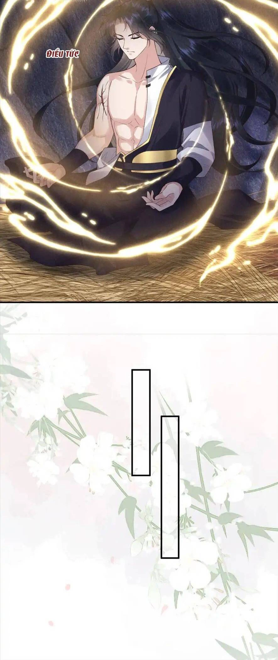 Cùng Trùng Sinh Với Phản Diện Mà Mình Giết Chết Chapter 15 - 16