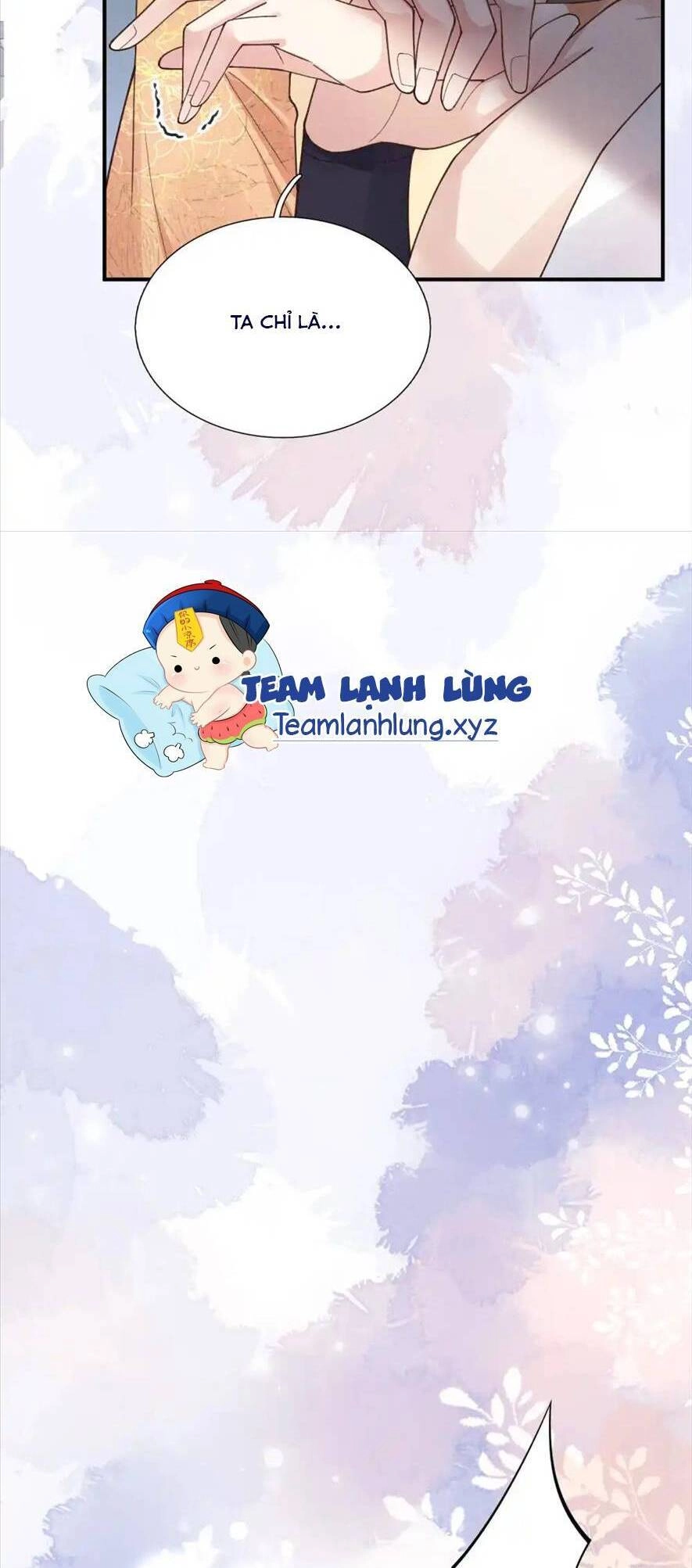 Cùng Trùng Sinh Với Phản Diện Mà Mình Giết Chết Chapter 15 - 31