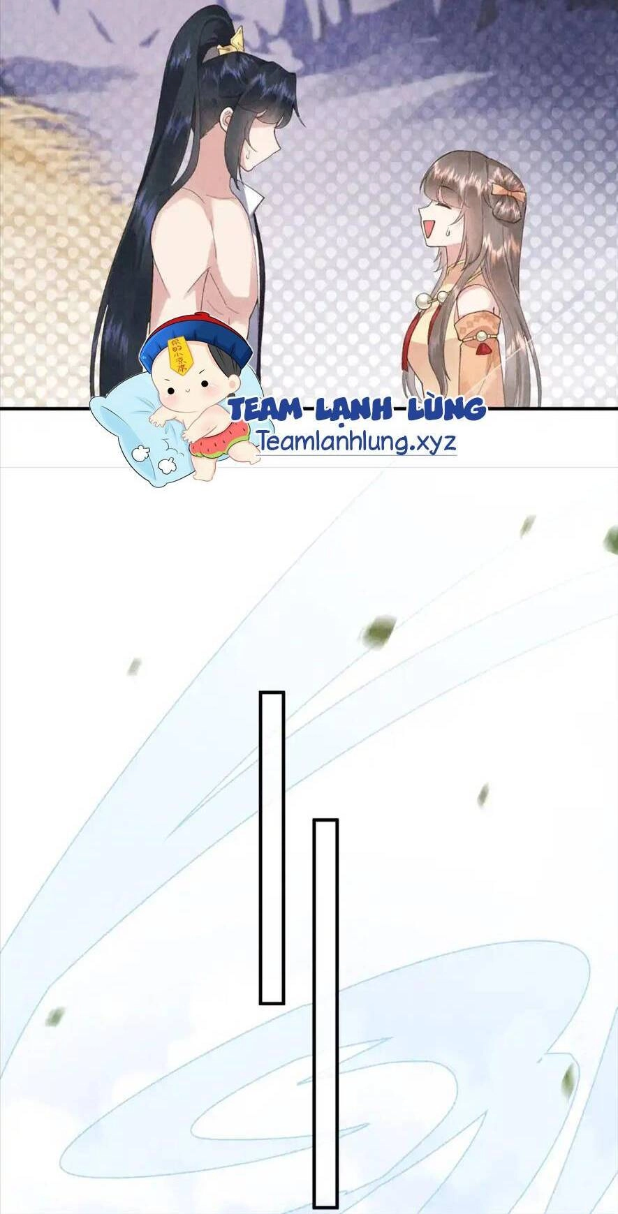 Cùng Trùng Sinh Với Phản Diện Mà Mình Giết Chết Chapter 16 - 15