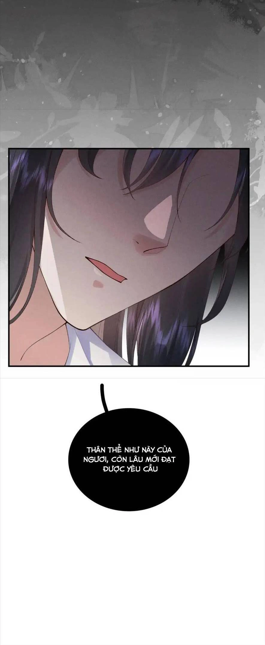 Cùng Trùng Sinh Với Phản Diện Mà Mình Giết Chết Chapter 17 - 32