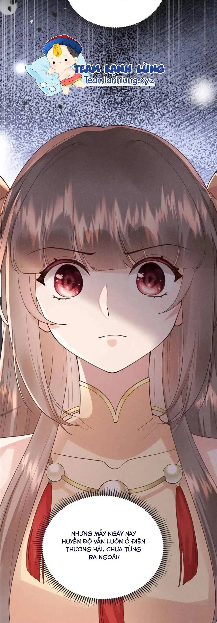 Cùng Trùng Sinh Với Phản Diện Mà Mình Giết Chết Chapter 18 - 20