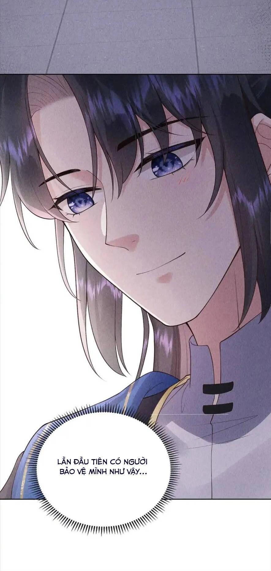 Cùng Trùng Sinh Với Phản Diện Mà Mình Giết Chết Chapter 19 - 27