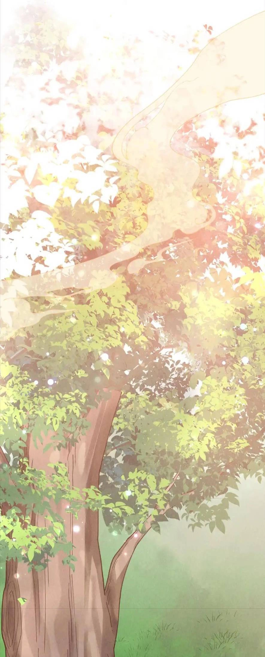 Cùng Trùng Sinh Với Phản Diện Mà Mình Giết Chết Chapter 20 - 23