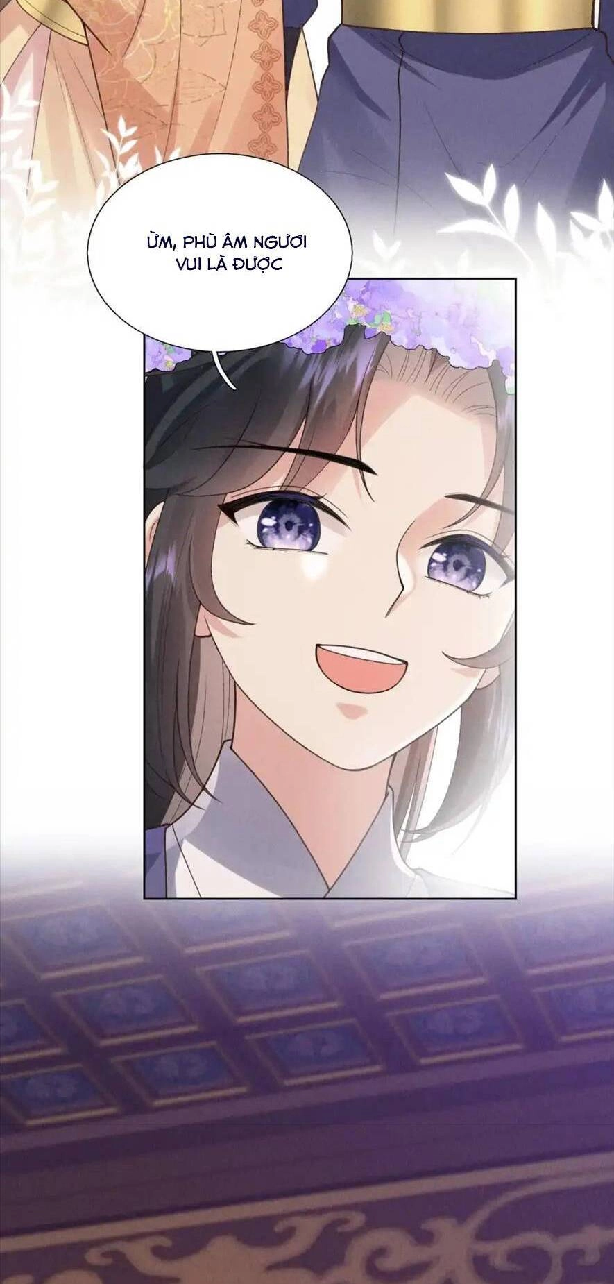 Cùng Trùng Sinh Với Phản Diện Mà Mình Giết Chết Chapter 20 - 26