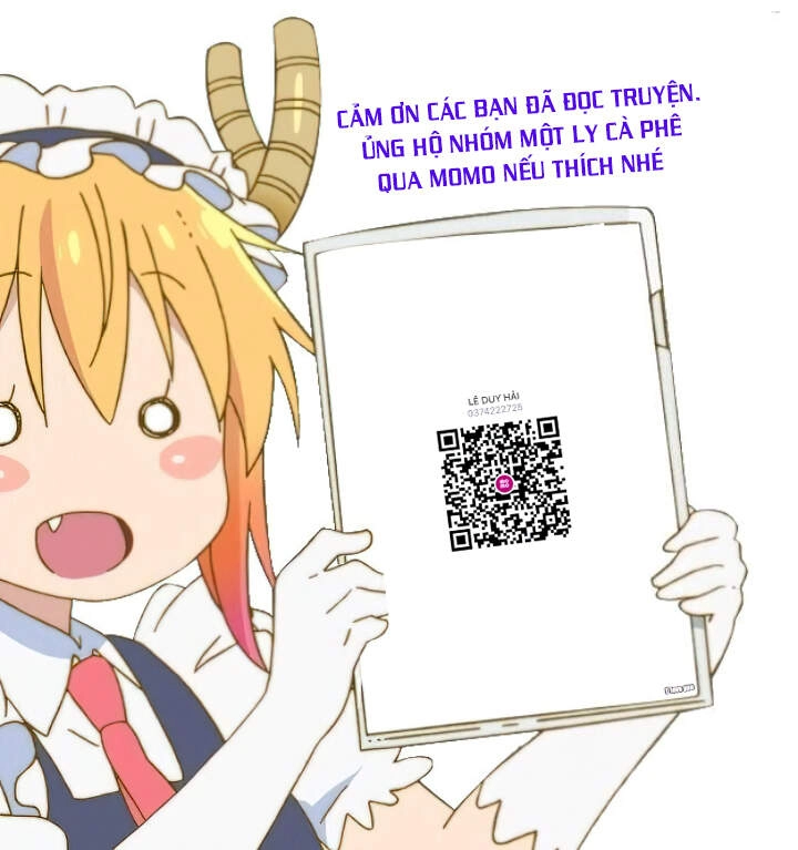 Chúa Tể Giam Cầm Chapter 1 - 35