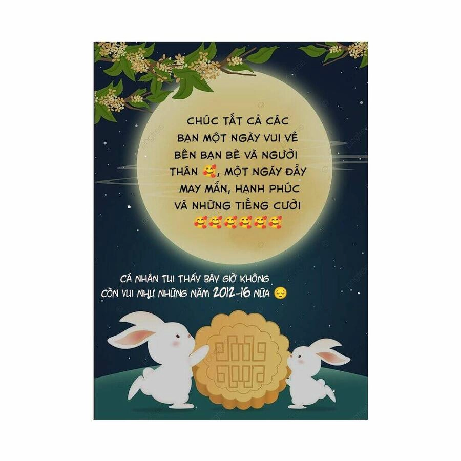 Chúa Tể Giam Cầm Chapter 4.5 - 5