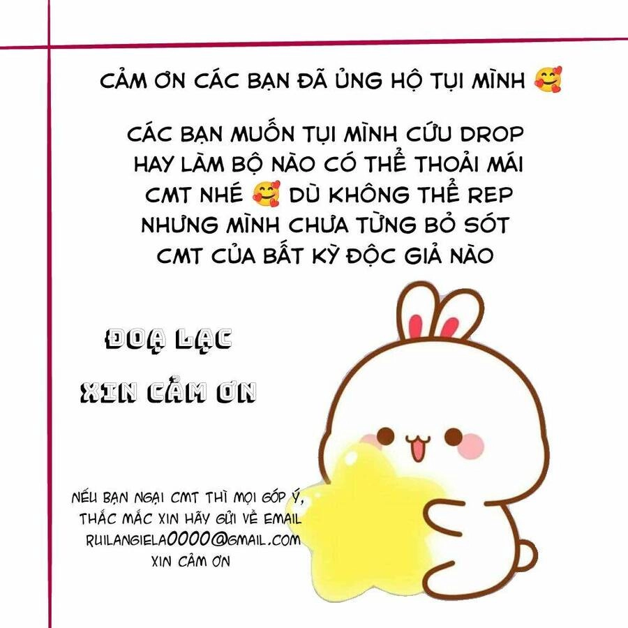 Chúa Tể Giam Cầm Chapter 4.5 - 6