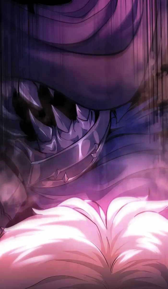 Vị Bạo Chúa Của Ngày Tận Thế Trở Lại Chapter 1 - 19