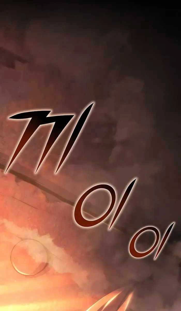 Vị Bạo Chúa Của Ngày Tận Thế Trở Lại Chapter 1 - 36