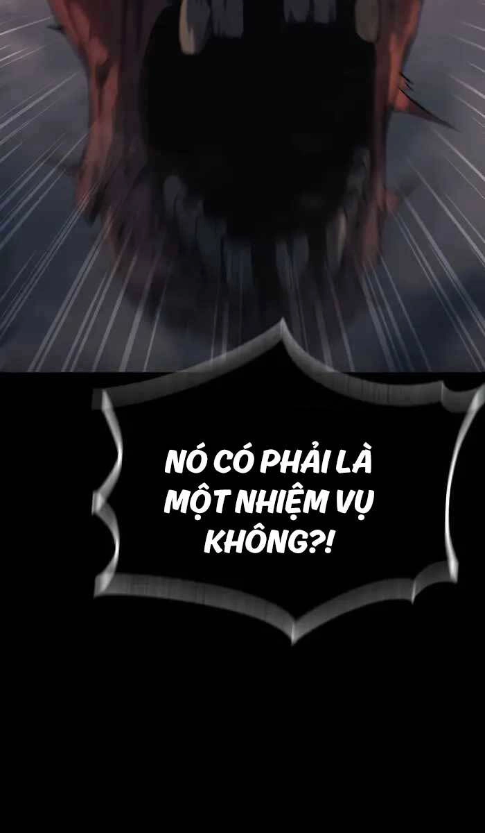 Vị Bạo Chúa Của Ngày Tận Thế Trở Lại Chapter 1 - 40