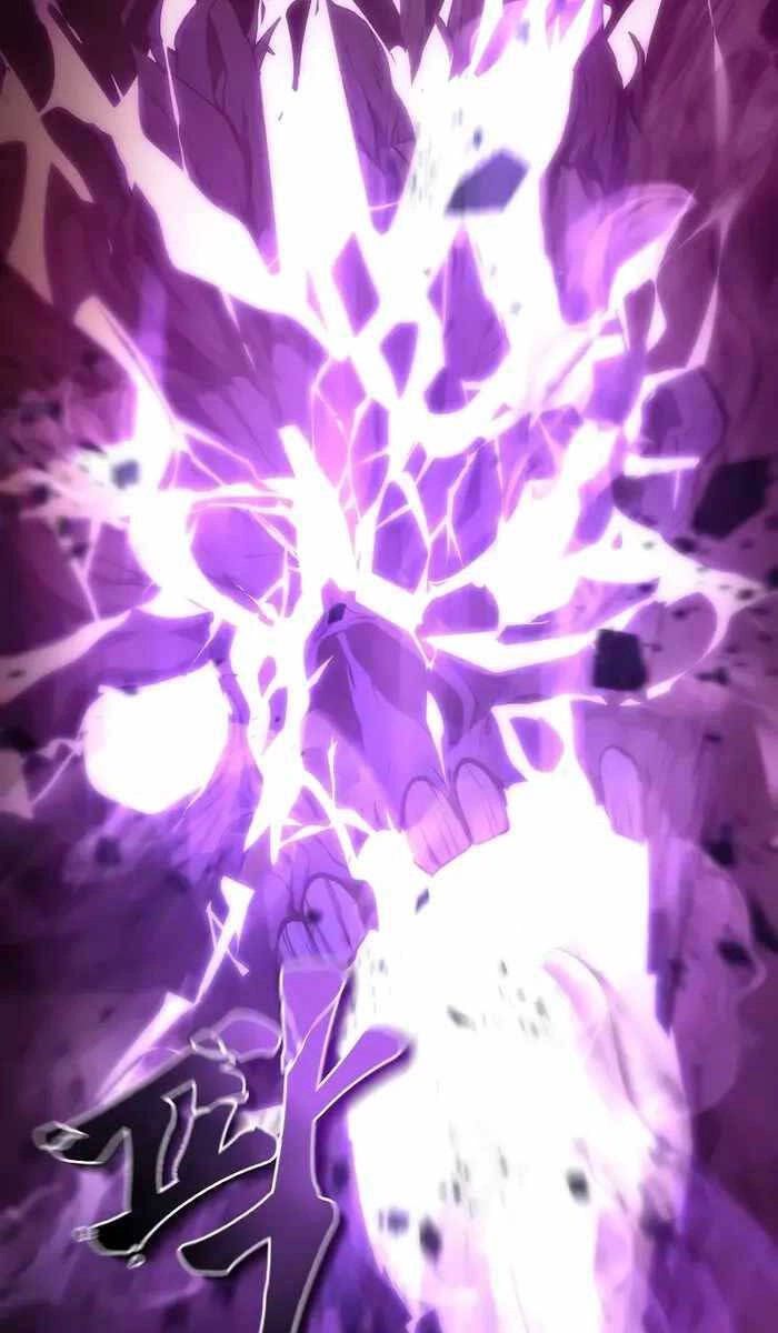 Vị Bạo Chúa Của Ngày Tận Thế Trở Lại Chapter 1 - 74