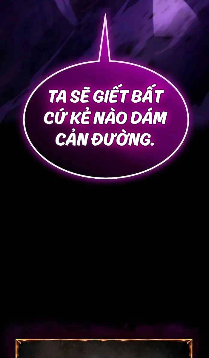 Vị Bạo Chúa Của Ngày Tận Thế Trở Lại Chapter 1 - 80