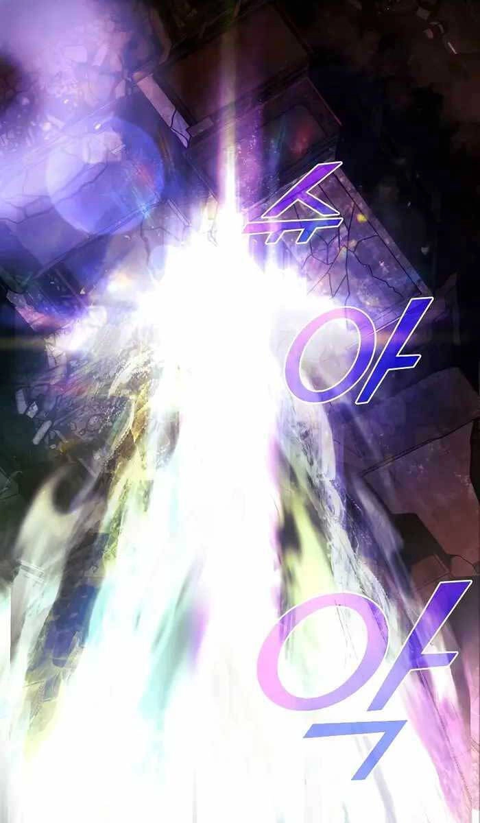 Vị Bạo Chúa Của Ngày Tận Thế Trở Lại Chapter 1 - 84