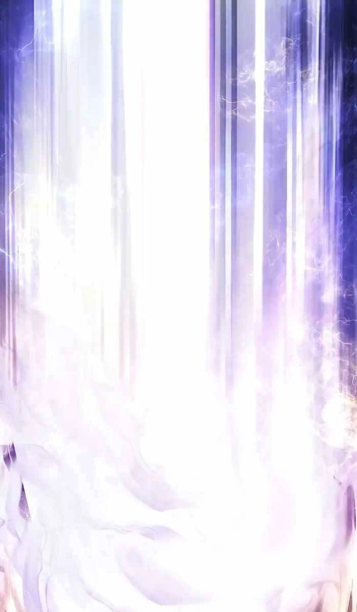 Vị Bạo Chúa Của Ngày Tận Thế Trở Lại Chapter 1 - 88