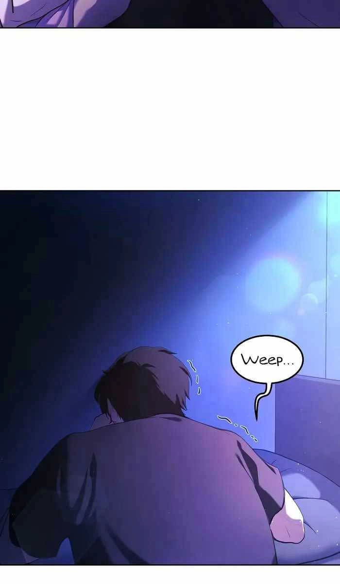 Vị Bạo Chúa Của Ngày Tận Thế Trở Lại Chapter 1 - 116