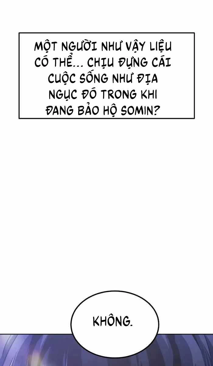 Vị Bạo Chúa Của Ngày Tận Thế Trở Lại Chapter 1 - 133