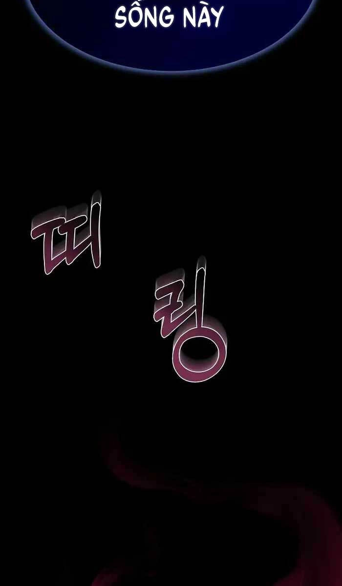 Vị Bạo Chúa Của Ngày Tận Thế Trở Lại Chapter 1 - 143