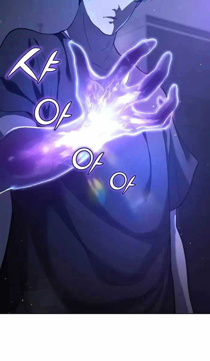 Vị Bạo Chúa Của Ngày Tận Thế Trở Lại Chapter 1 - 146