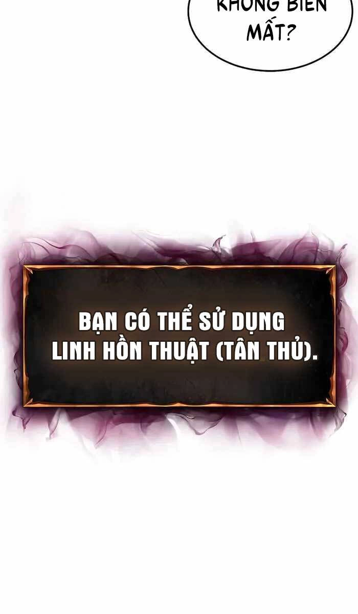 Vị Bạo Chúa Của Ngày Tận Thế Trở Lại Chapter 1 - 148