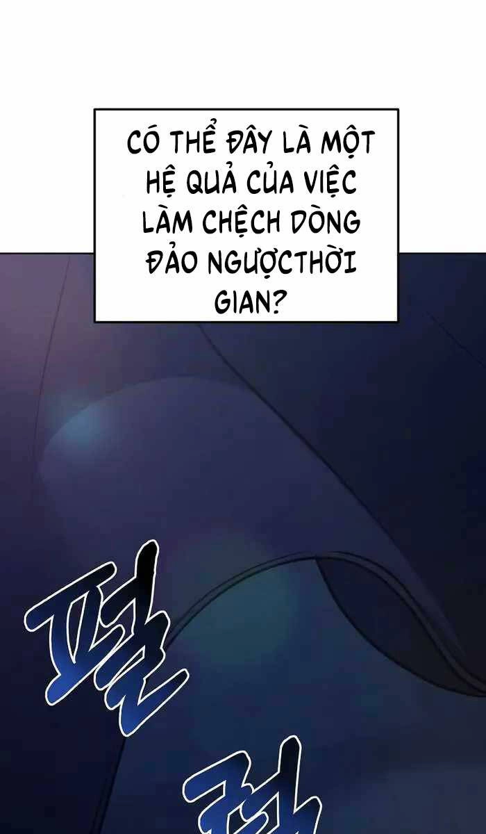 Vị Bạo Chúa Của Ngày Tận Thế Trở Lại Chapter 1 - 157