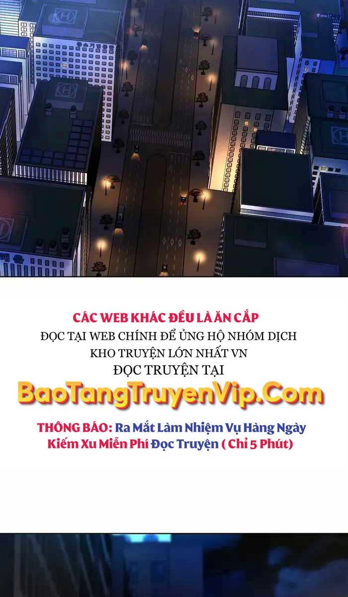Vị Bạo Chúa Của Ngày Tận Thế Trở Lại Chapter 1 - 169