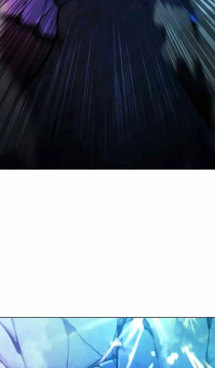 Vị Bạo Chúa Của Ngày Tận Thế Trở Lại Chapter 1 - 193