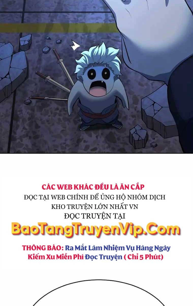 Vị Bạo Chúa Của Ngày Tận Thế Trở Lại Chapter 2 - 55