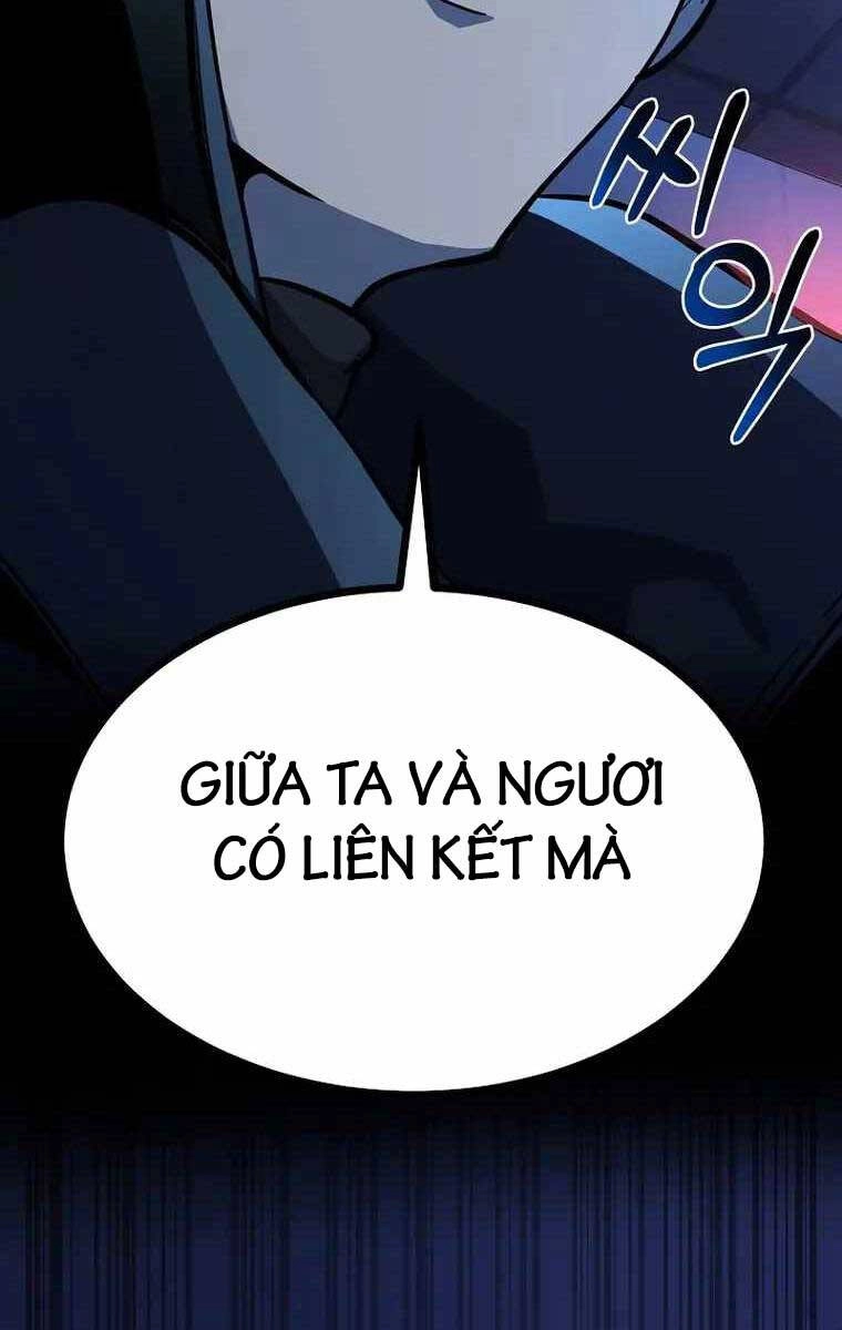 Vị Bạo Chúa Của Ngày Tận Thế Trở Lại Chapter 2 - 64