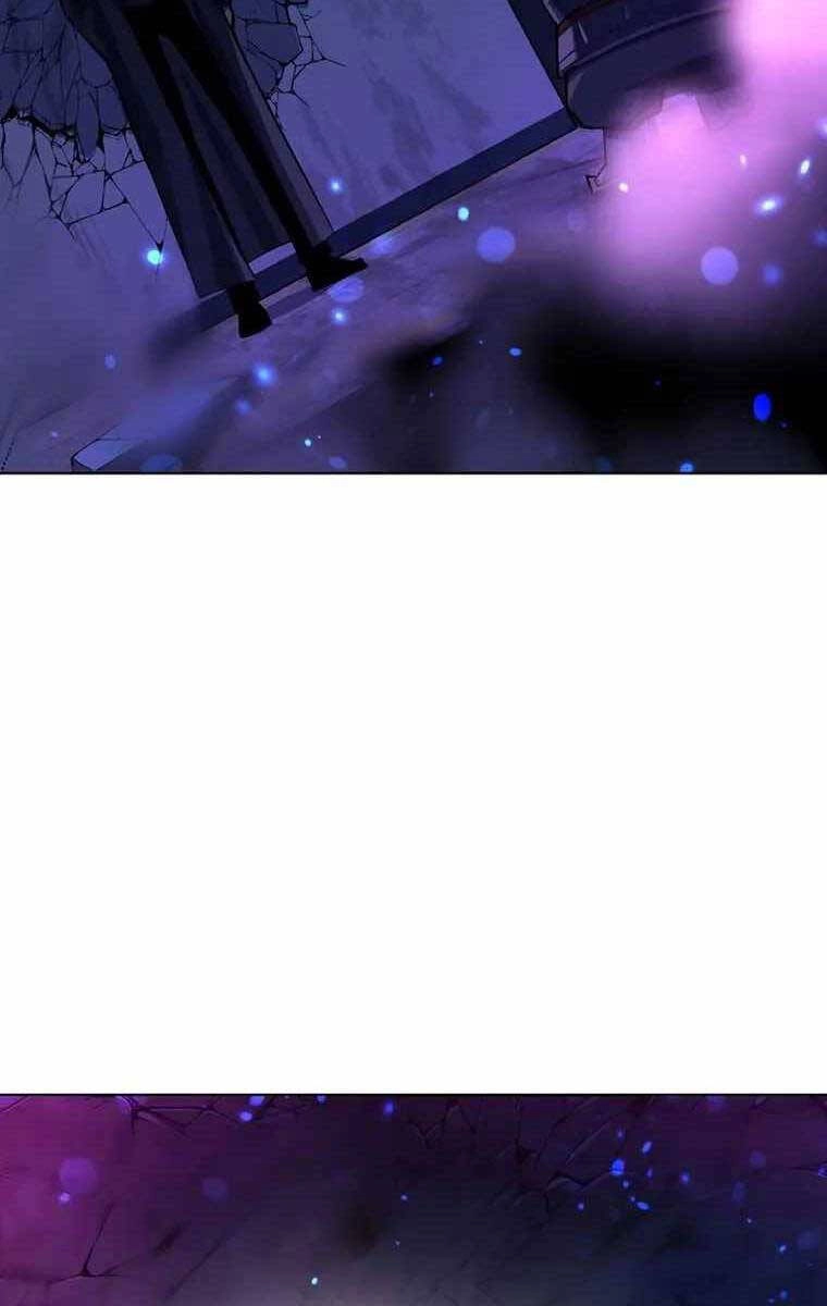 Vị Bạo Chúa Của Ngày Tận Thế Trở Lại Chapter 2 - 76