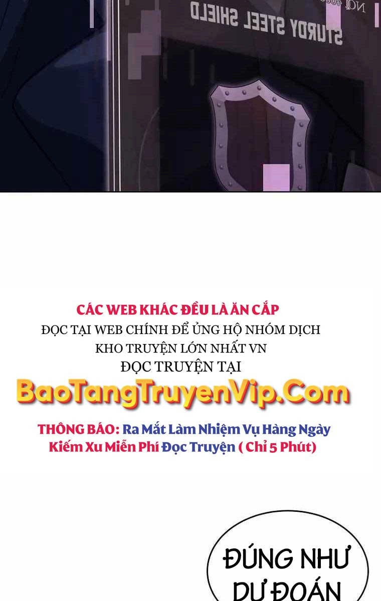 Vị Bạo Chúa Của Ngày Tận Thế Trở Lại Chapter 2 - 80