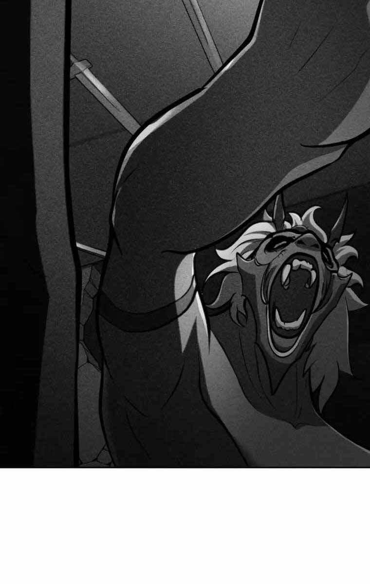 Vị Bạo Chúa Của Ngày Tận Thế Trở Lại Chapter 2 - 100