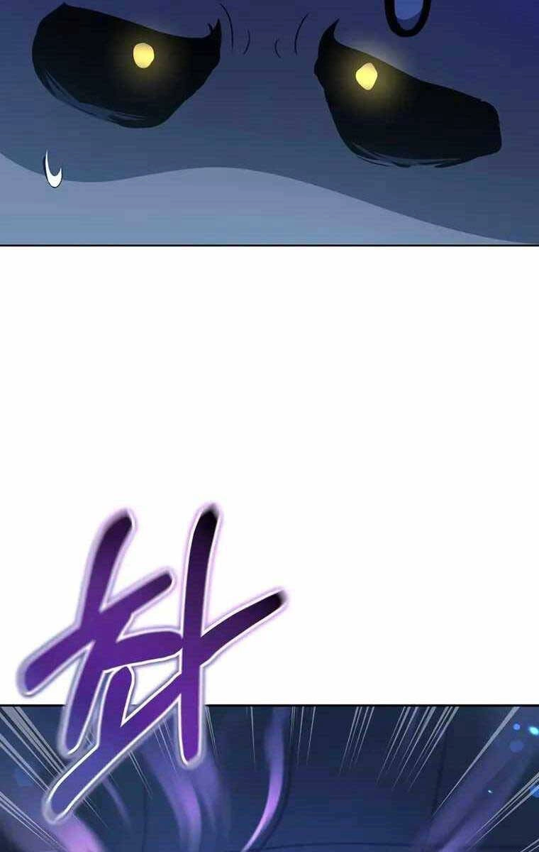 Vị Bạo Chúa Của Ngày Tận Thế Trở Lại Chapter 2 - 131