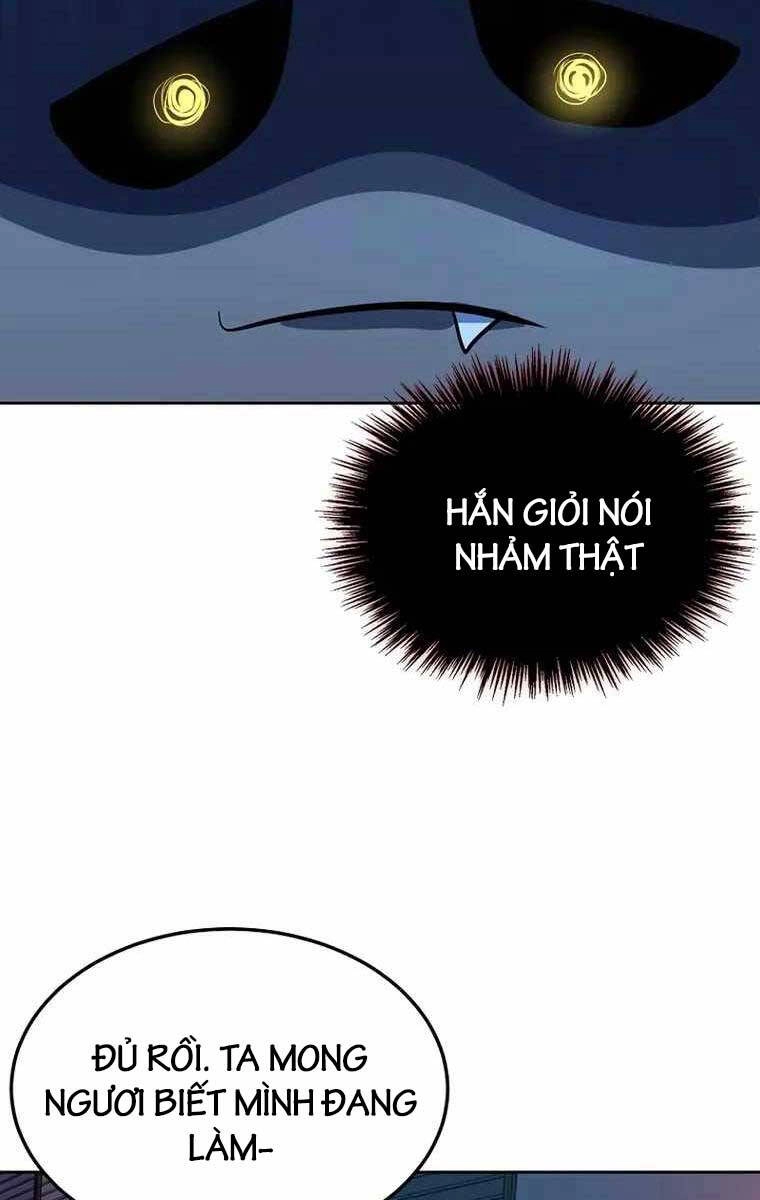 Vị Bạo Chúa Của Ngày Tận Thế Trở Lại Chapter 2 - 136