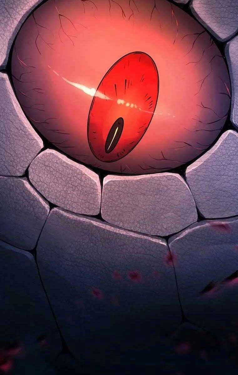 Vị Bạo Chúa Của Ngày Tận Thế Trở Lại Chapter 2 - 155