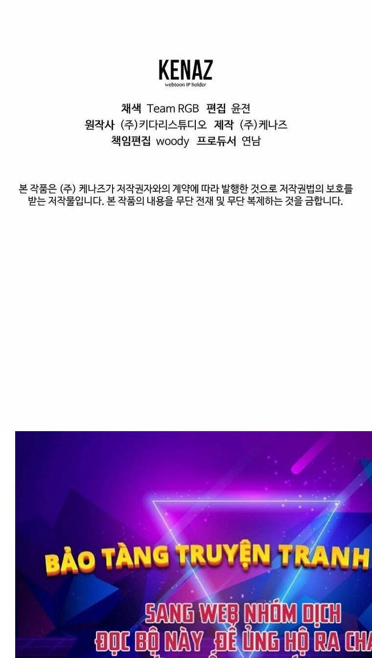 Vị Bạo Chúa Của Ngày Tận Thế Trở Lại Chapter 2 - 158