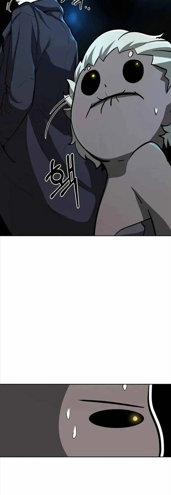 Vị Bạo Chúa Của Ngày Tận Thế Trở Lại Chapter 3 - 3