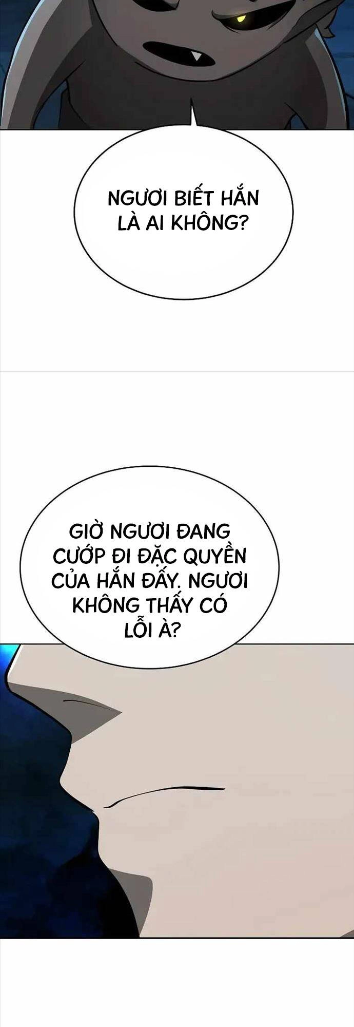 Vị Bạo Chúa Của Ngày Tận Thế Trở Lại Chapter 3 - 10