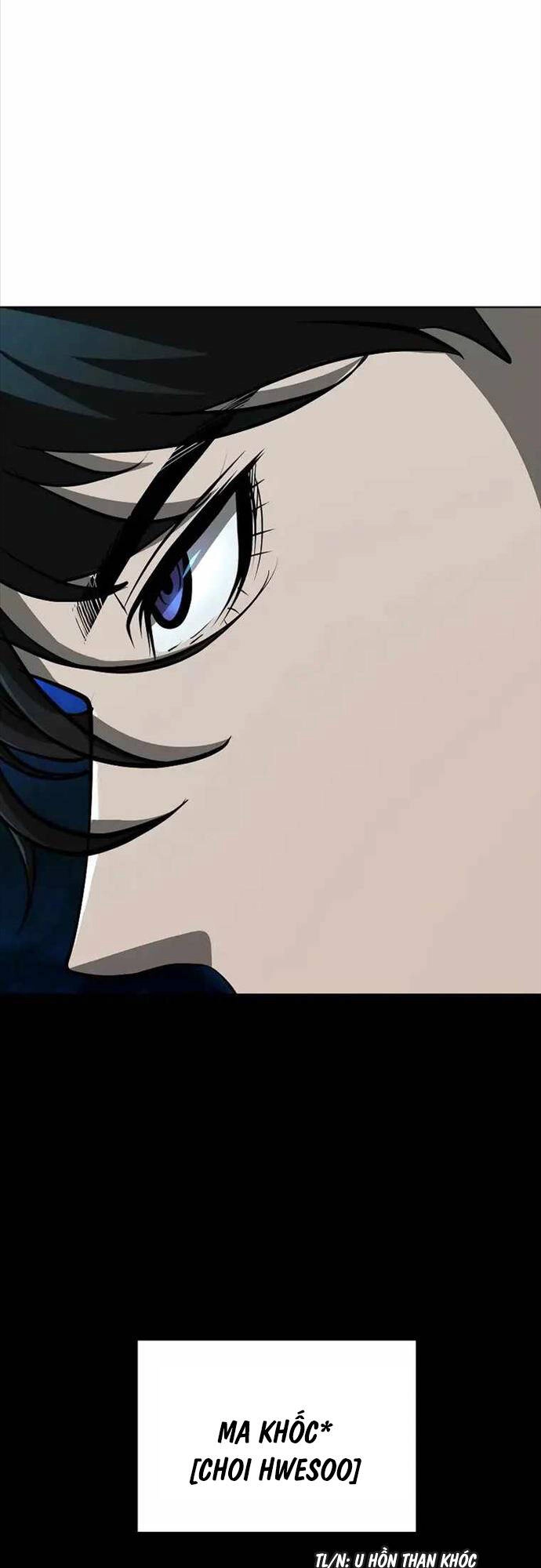 Vị Bạo Chúa Của Ngày Tận Thế Trở Lại Chapter 3 - 11