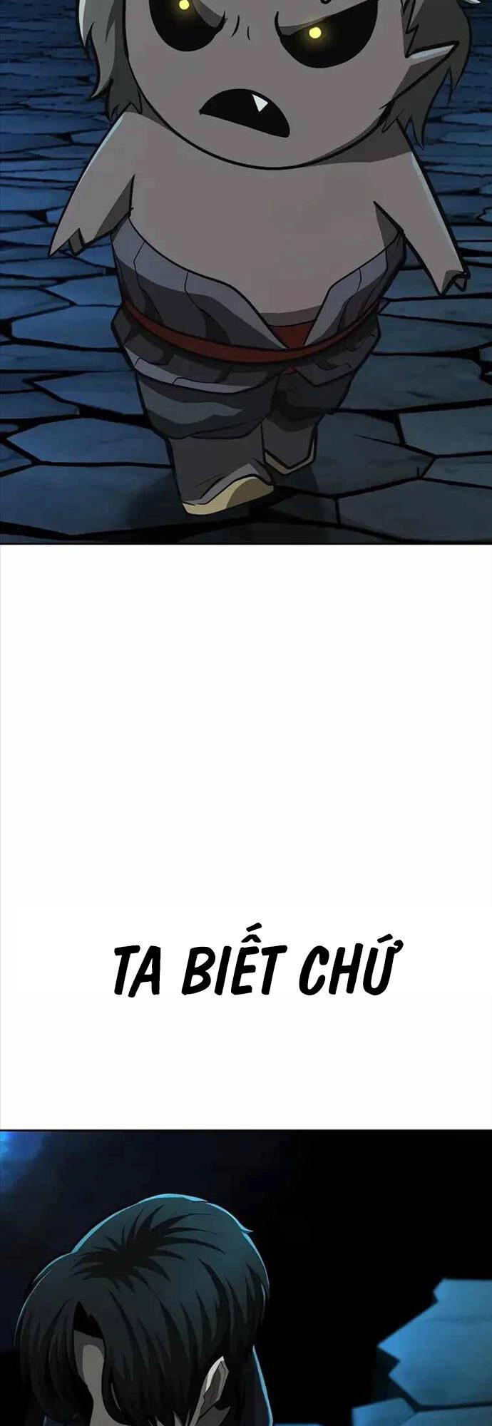 Vị Bạo Chúa Của Ngày Tận Thế Trở Lại Chapter 3 - 22