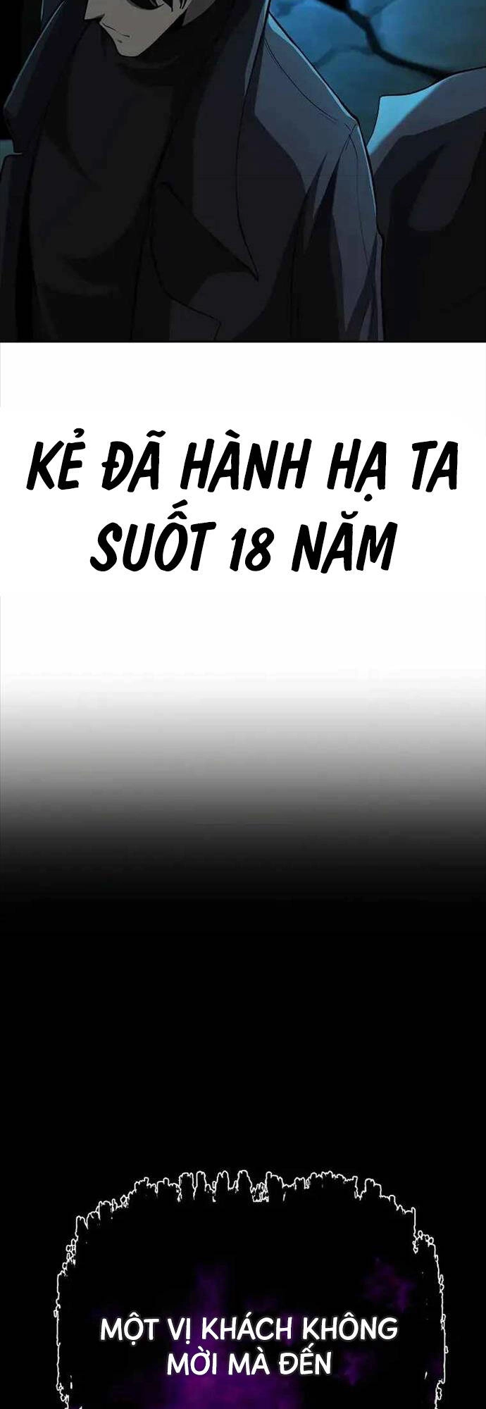 Vị Bạo Chúa Của Ngày Tận Thế Trở Lại Chapter 3 - 23