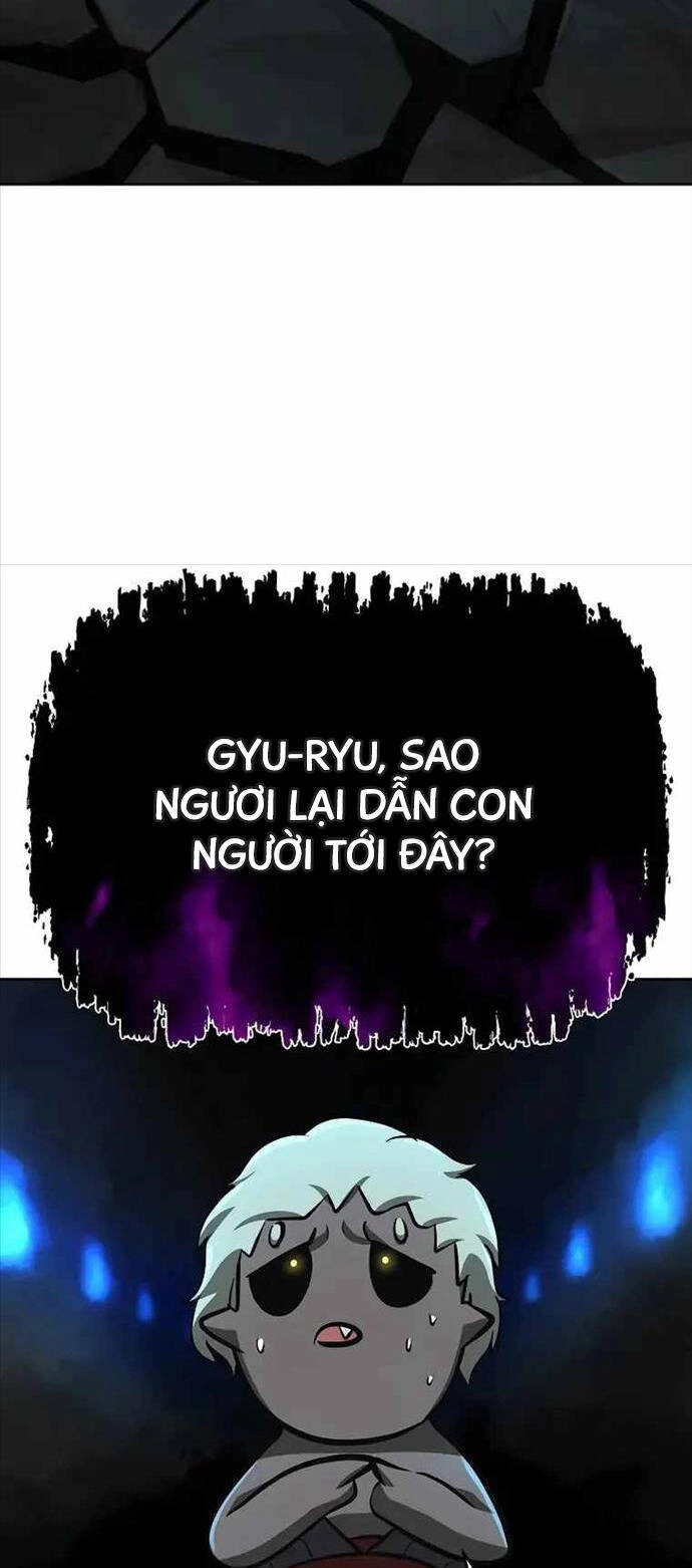 Vị Bạo Chúa Của Ngày Tận Thế Trở Lại Chapter 3 - 26