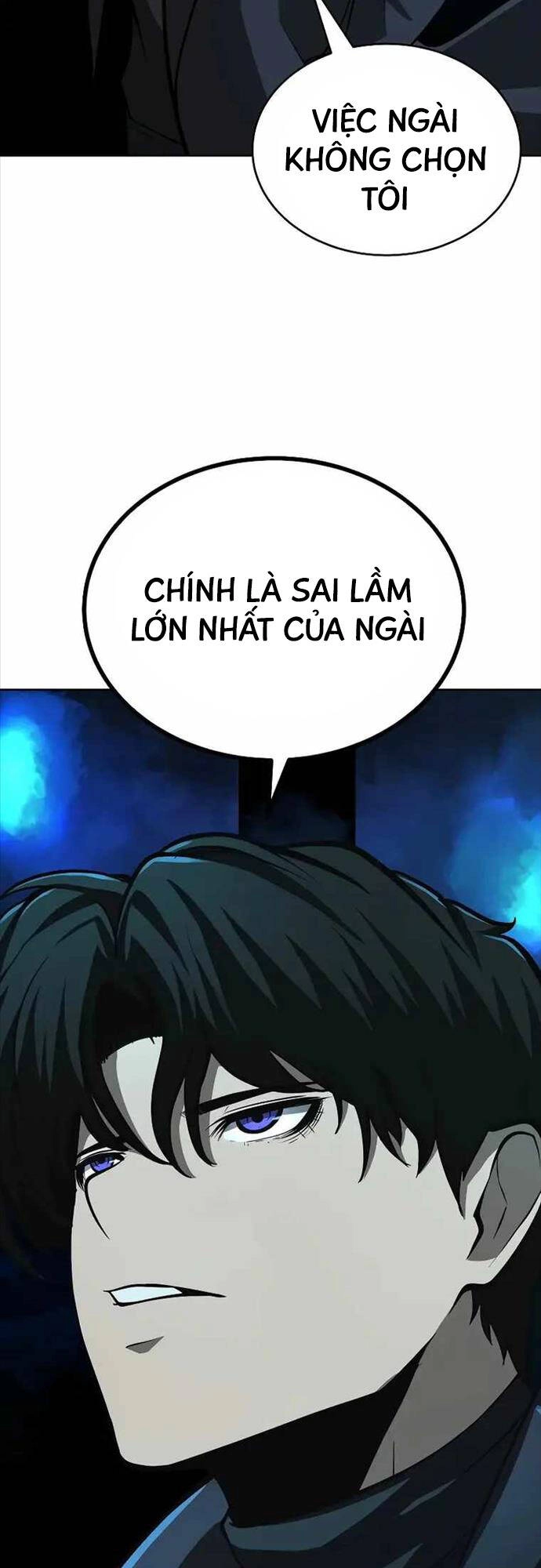 Vị Bạo Chúa Của Ngày Tận Thế Trở Lại Chapter 3 - 28