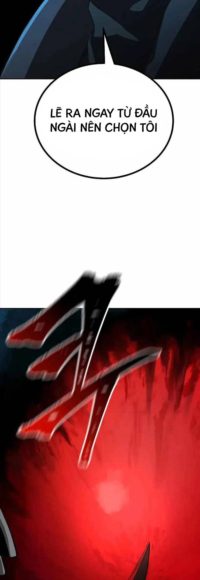 Vị Bạo Chúa Của Ngày Tận Thế Trở Lại Chapter 3 - 29