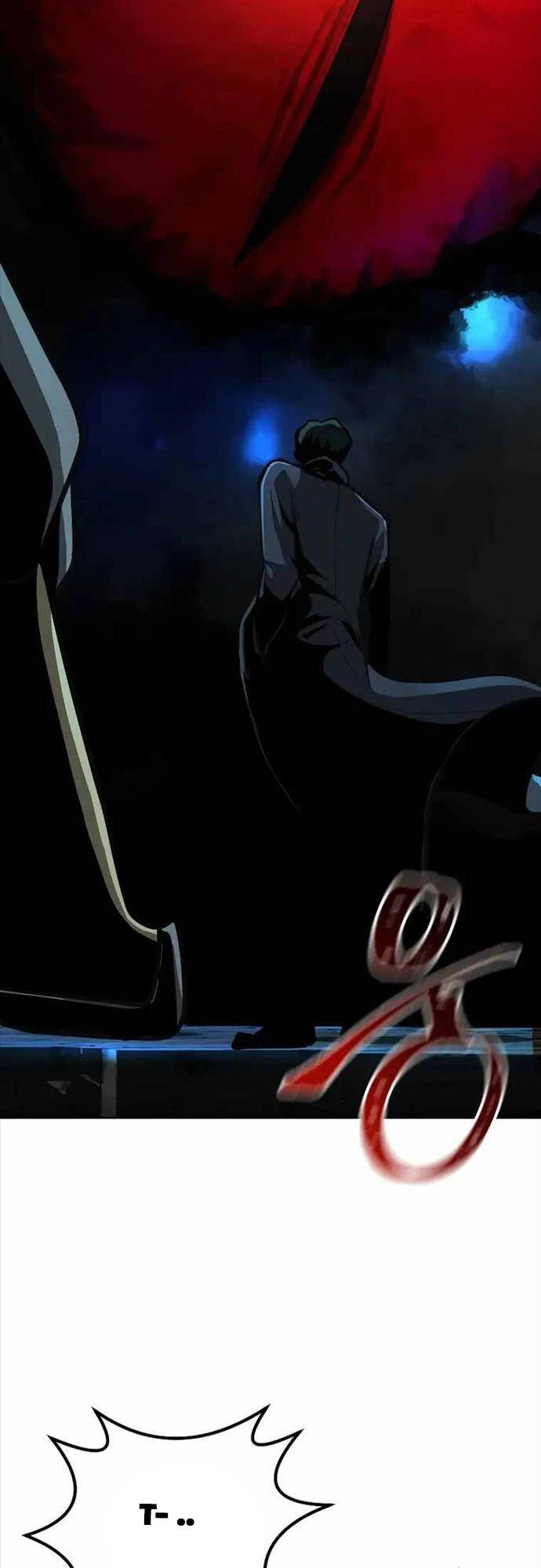 Vị Bạo Chúa Của Ngày Tận Thế Trở Lại Chapter 3 - 30