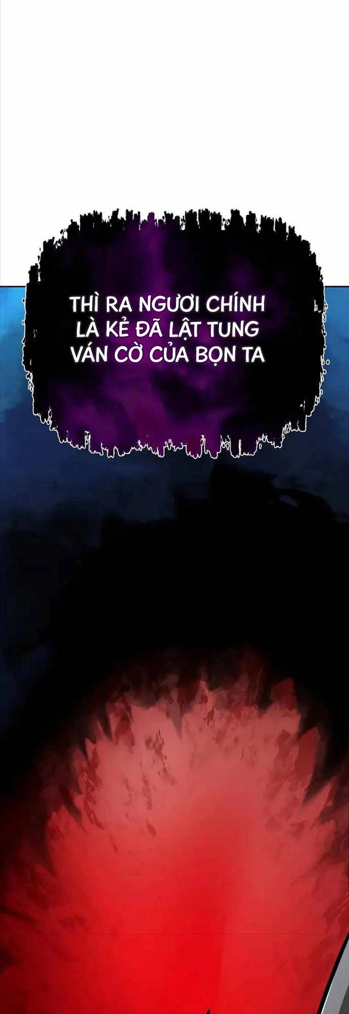 Vị Bạo Chúa Của Ngày Tận Thế Trở Lại Chapter 3 - 32