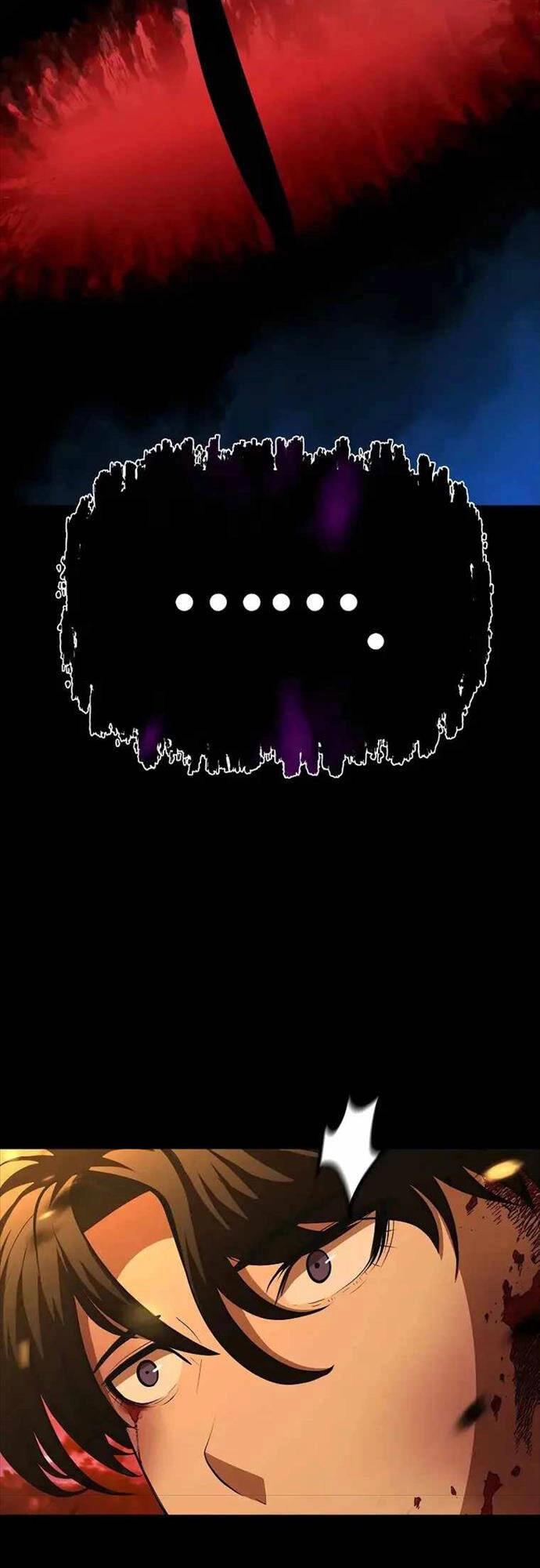 Vị Bạo Chúa Của Ngày Tận Thế Trở Lại Chapter 3 - 35