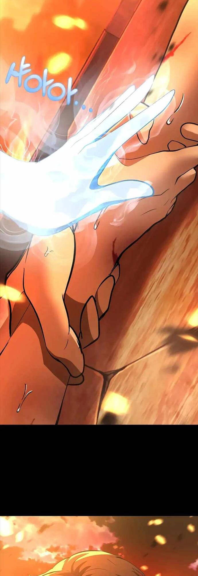 Vị Bạo Chúa Của Ngày Tận Thế Trở Lại Chapter 3 - 44