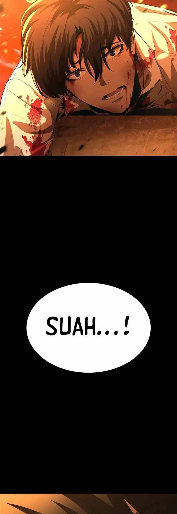 Vị Bạo Chúa Của Ngày Tận Thế Trở Lại Chapter 3 - 45