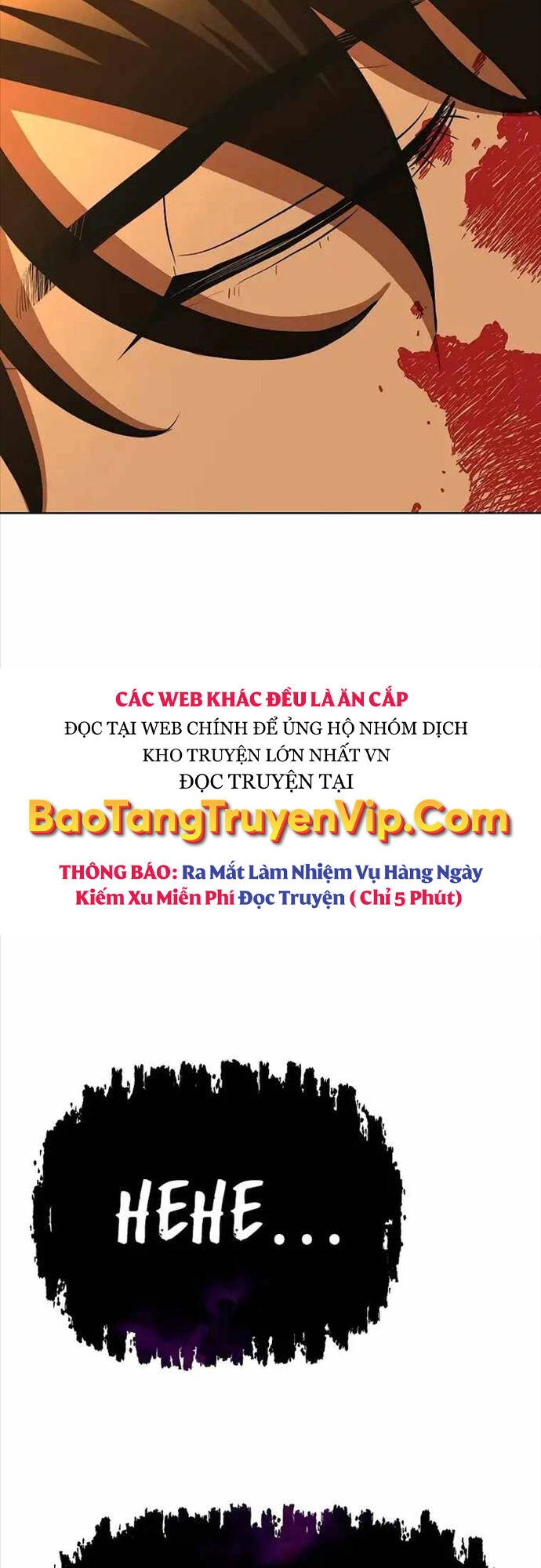 Vị Bạo Chúa Của Ngày Tận Thế Trở Lại Chapter 3 - 46